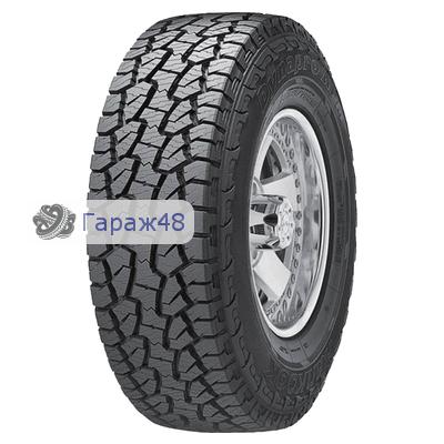 Hankook Dynapro ATM RF10 265/60 R18 114T